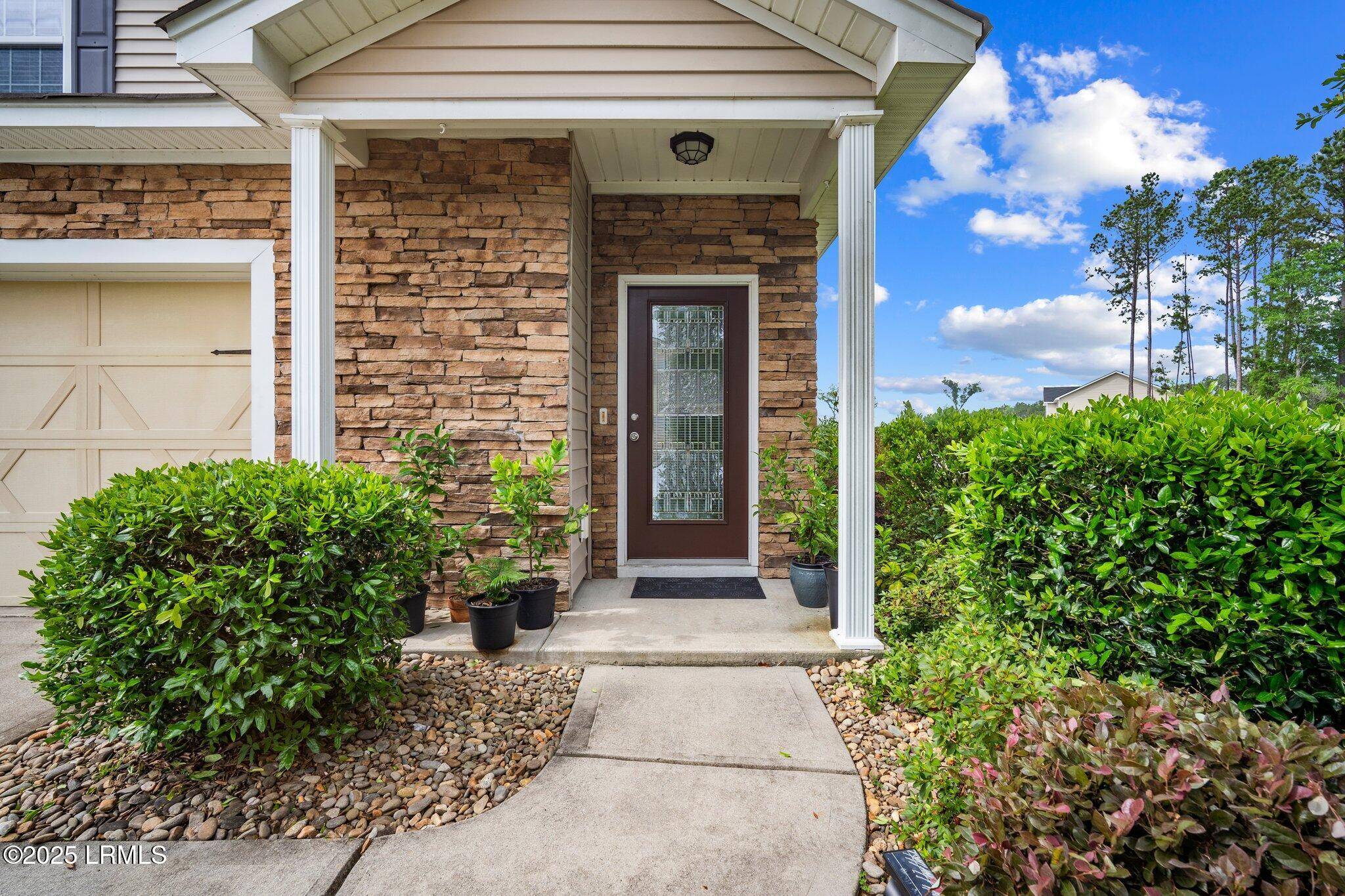 Bluffton, SC 29910,191 Heritage Pkwy Parkway