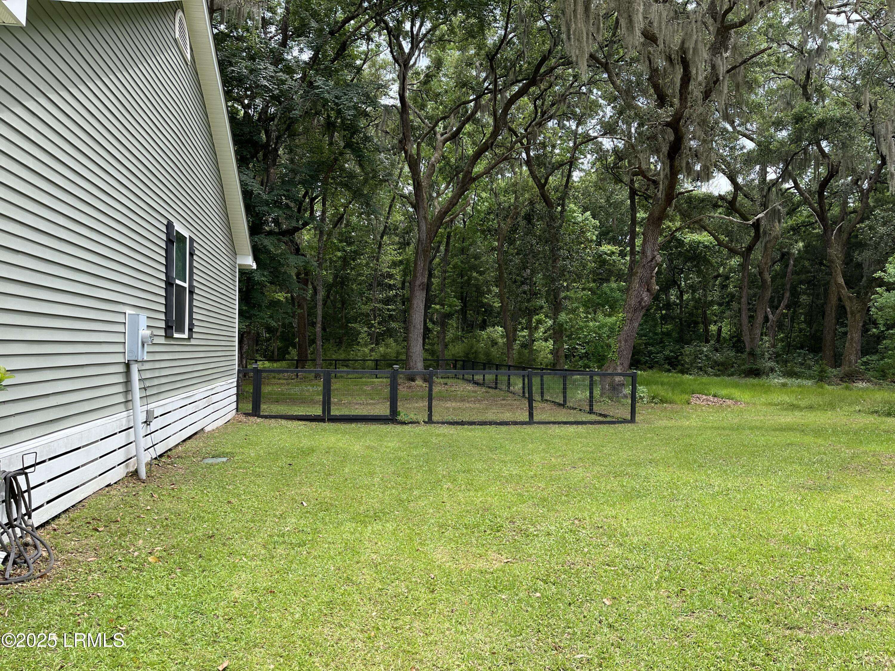 Spring Island, SC 29909,52 Canopy LN Lane
