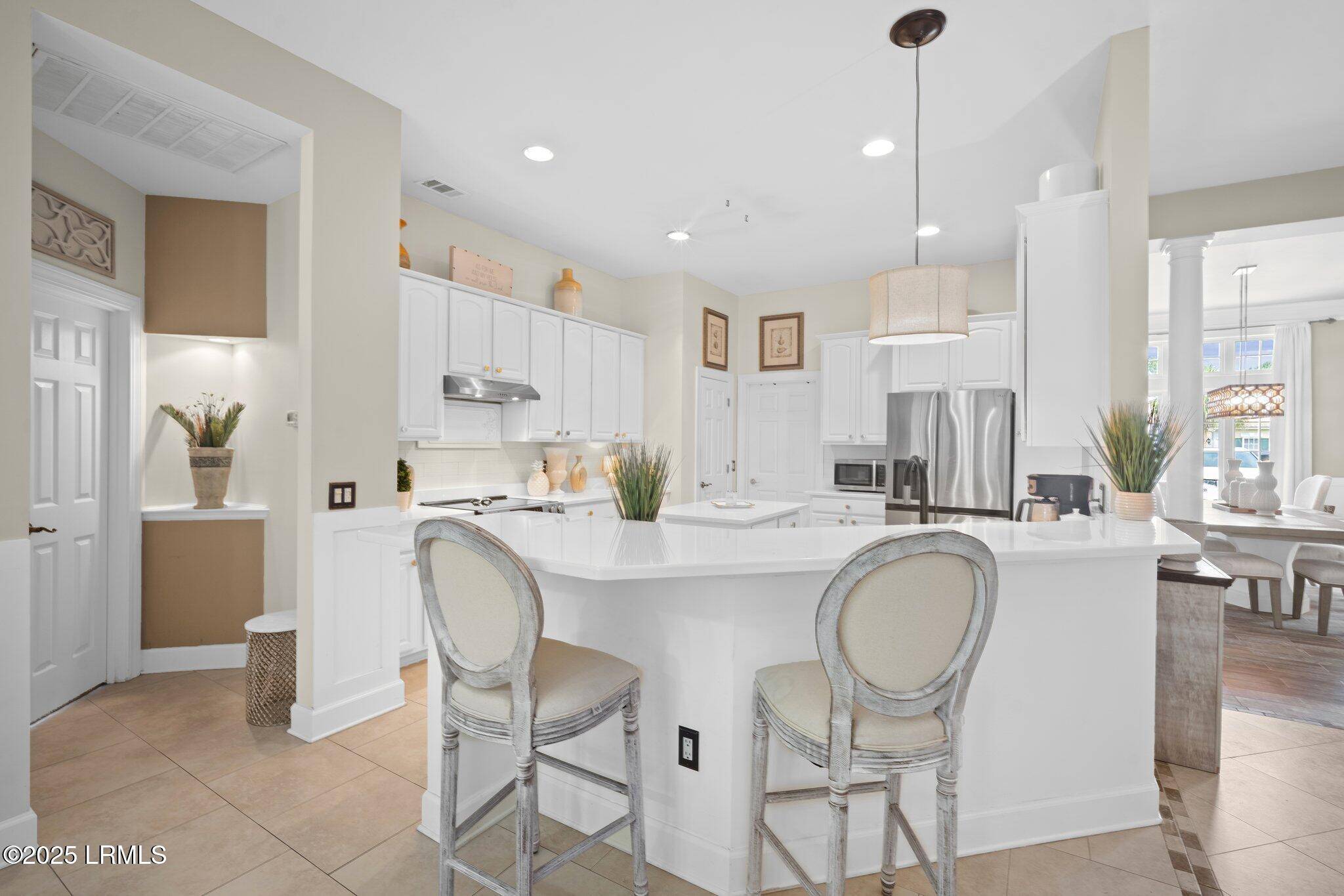 Bluffton, SC 29910,56 Waterford DR Drive