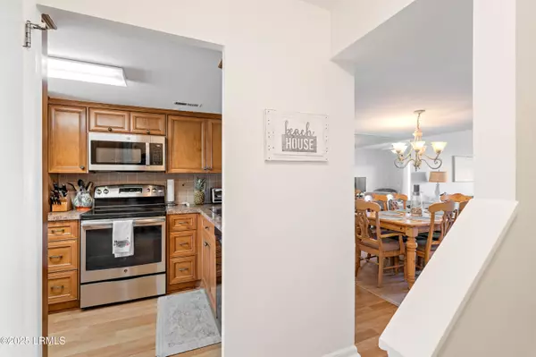 St. Helena Island, SC 29920,4 Cedar Reef Drive