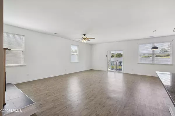 Bluffton, SC 29910,208 Horizon TRL Trail