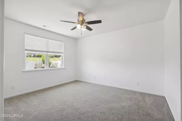 Bluffton, SC 29910,208 Horizon TRL Trail