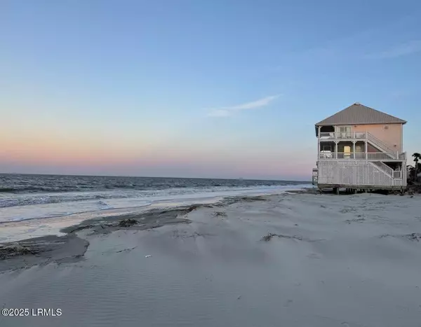 Harbor Island, SC 29920,108 Harbor DR Drive