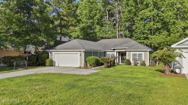 5 Canebrake LN Lane, Bluffton, SC 29910