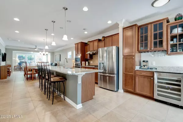Okatie, SC 29909,508 Heathwood DR Drive