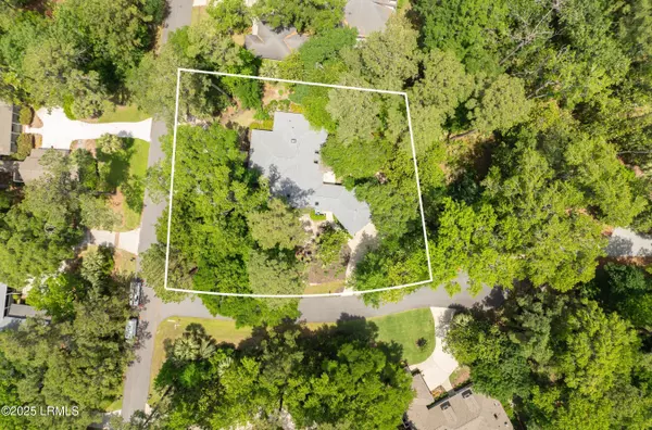 Okatie, SC 29909,1 Wild Magnolia CT Court