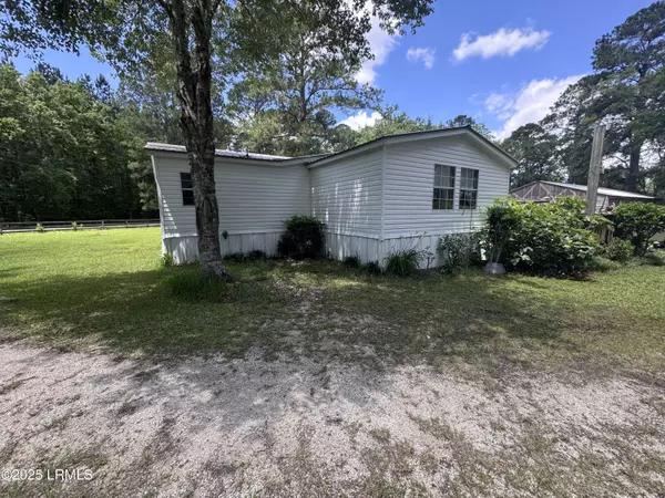 Walterboro, SC 29488,13 Wee Hope LOOP Loop