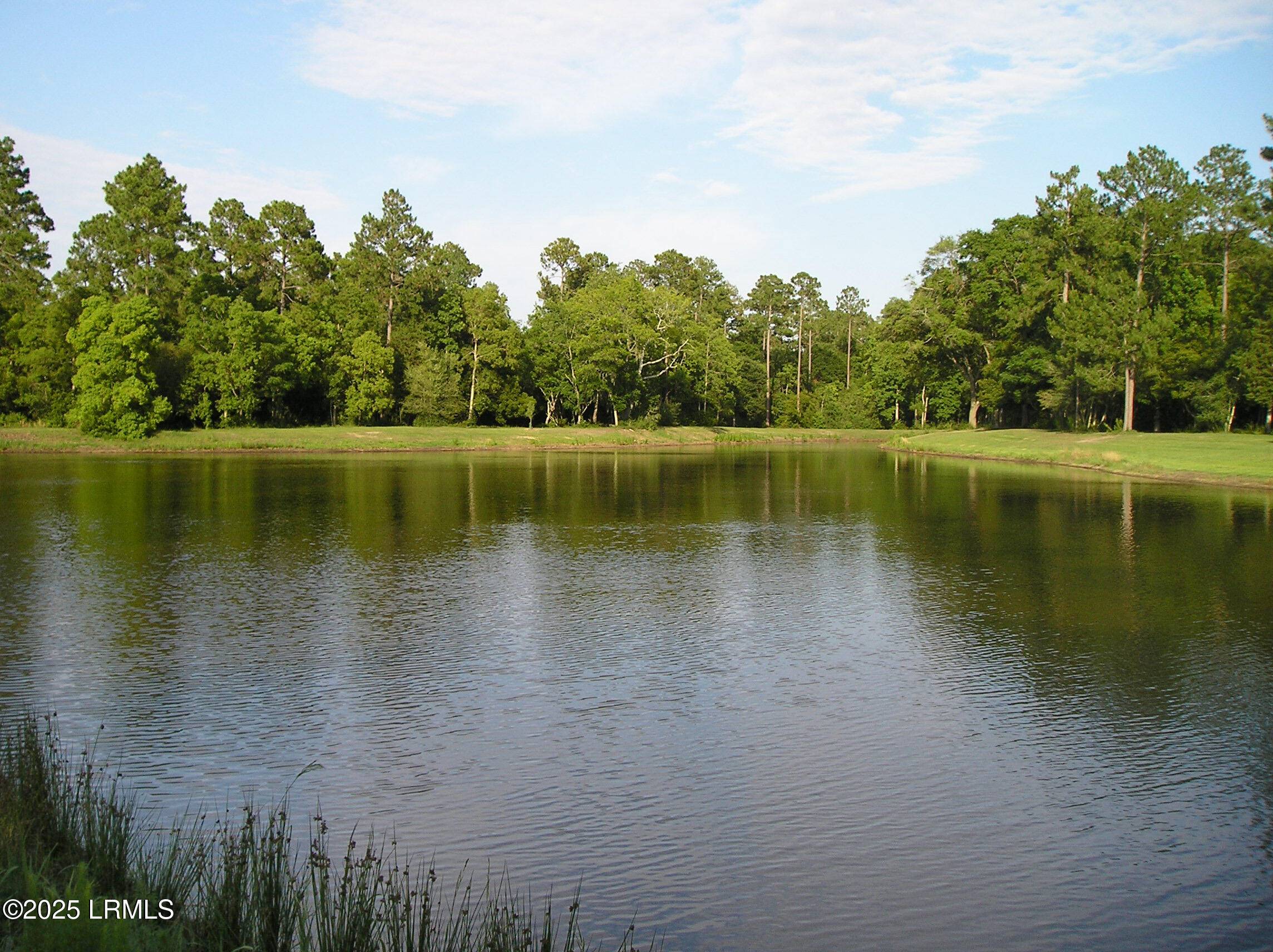 Beaufort, SC 29907,535 Distant Island DR Drive