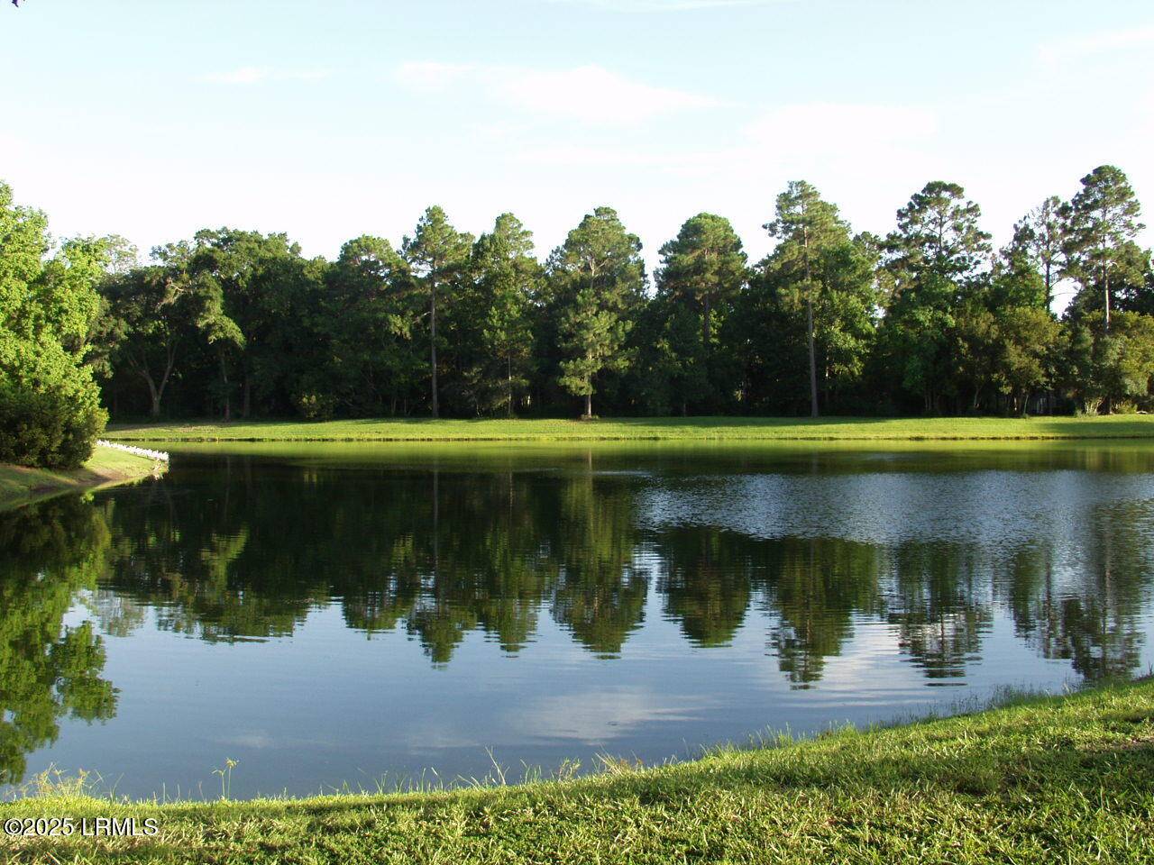 Beaufort, SC 29907,535 Distant Island DR Drive
