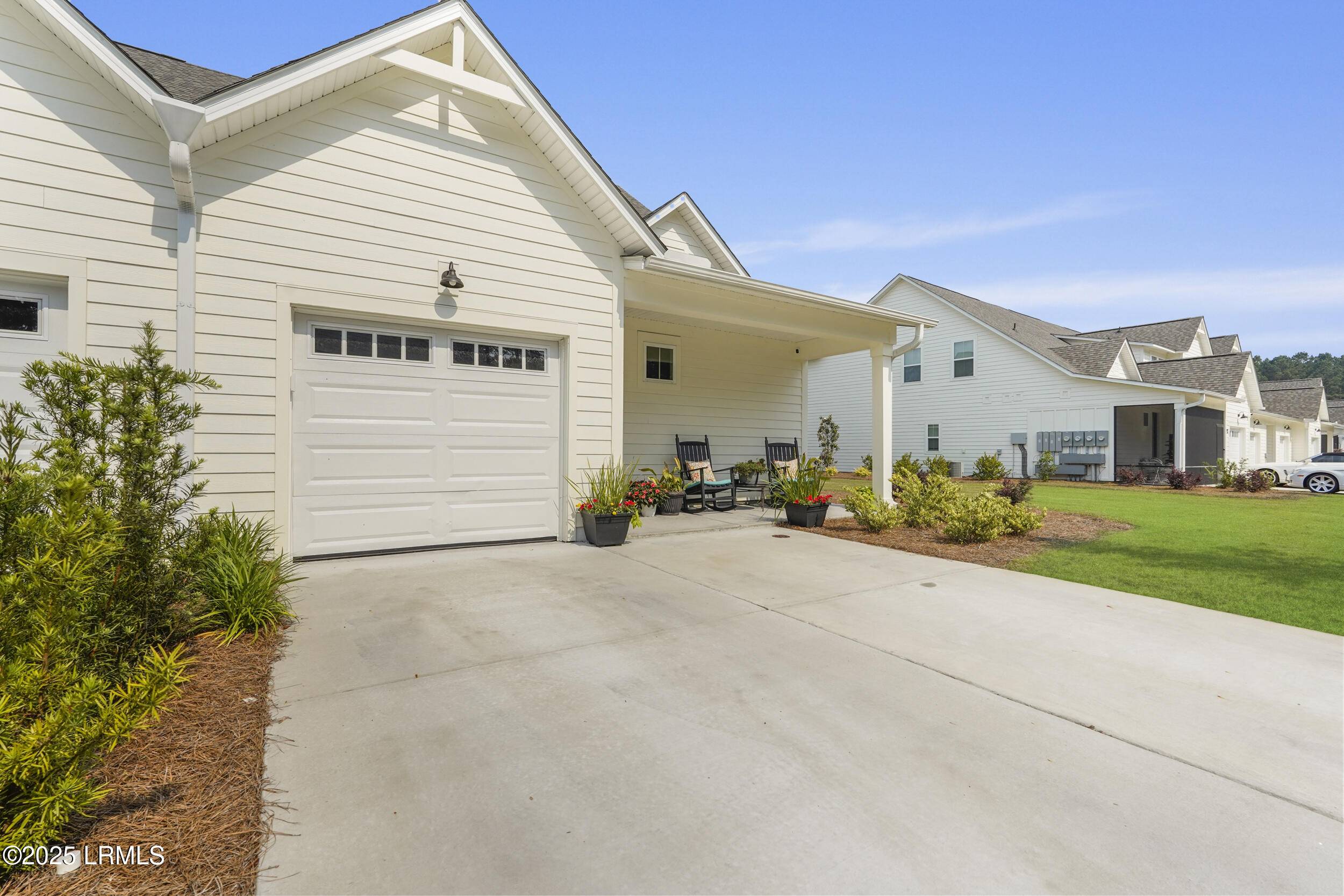 Bluffton, SC 29910,272 Bleeker ST Street