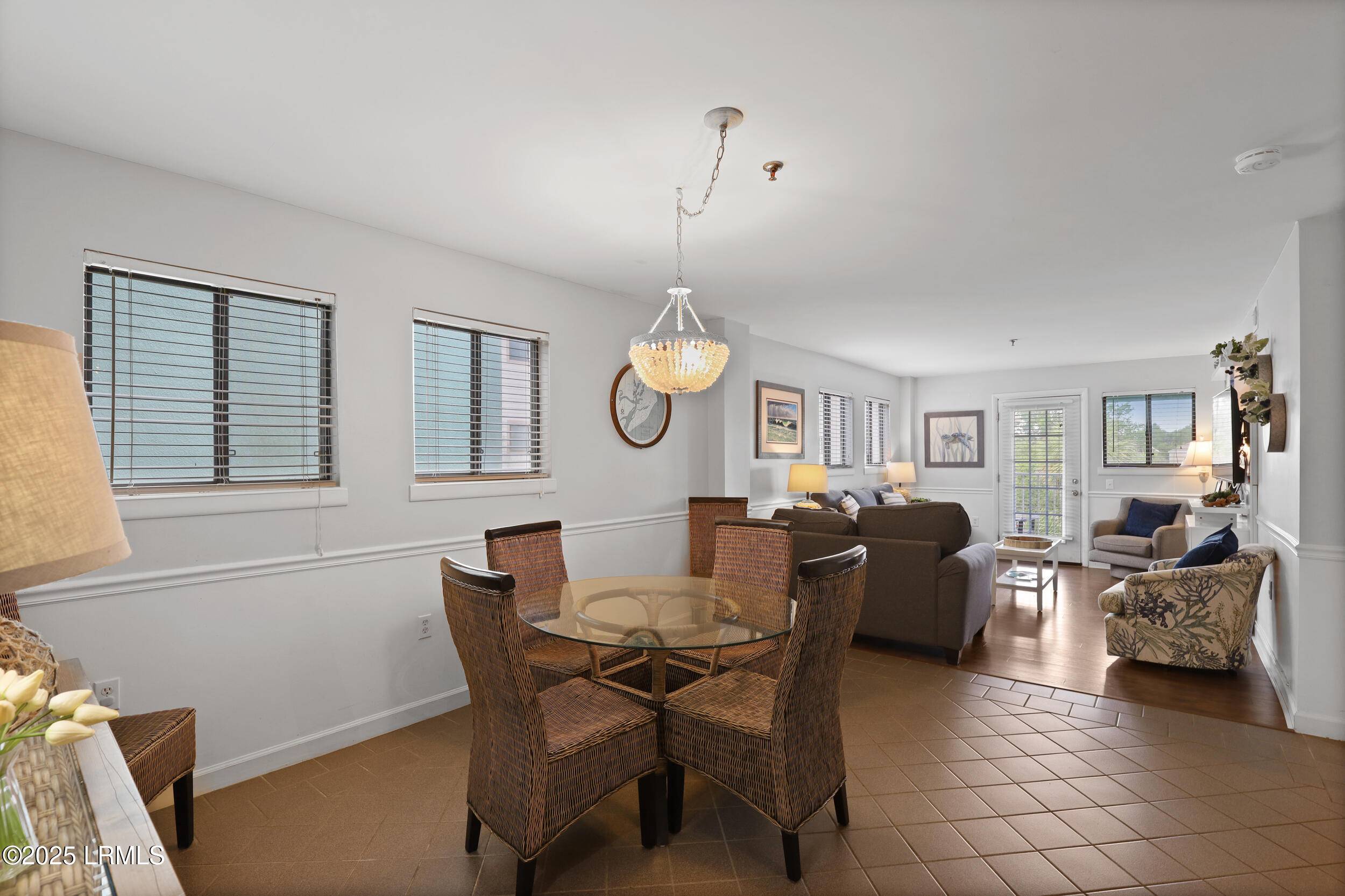 Hilton Head Island, SC 29928,663 William Hilton Pkwy Parkway