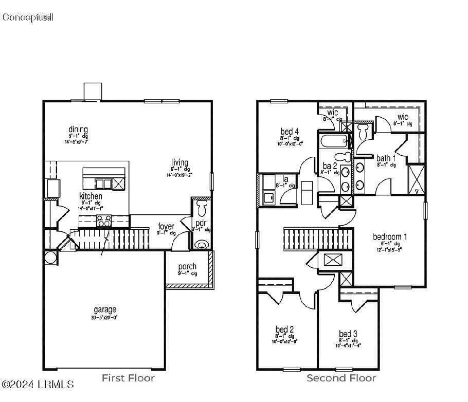 Ridgeland, SC 29936,590 Sanctuary DR Drive