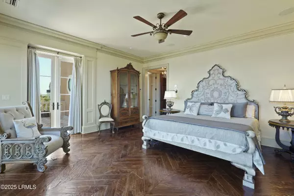 Hilton Head Island, SC 29928,3 Stella Del Mare MNR Manor