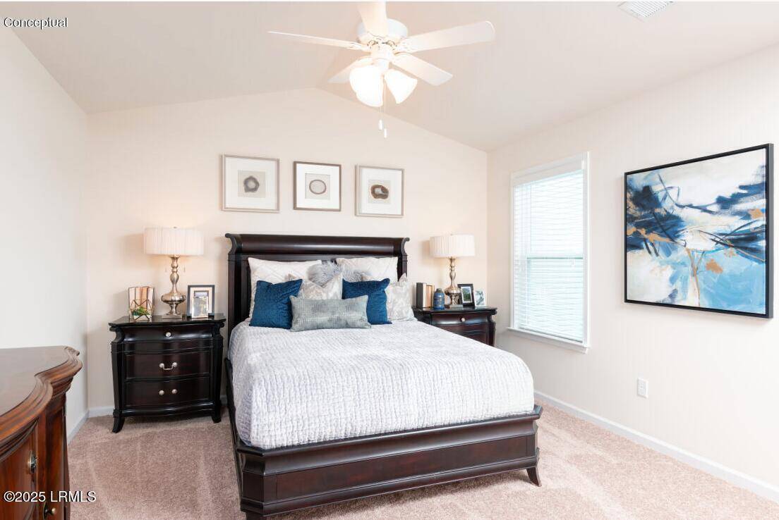 Hardeeville, SC 29927,439 Waters Edge WAY Way