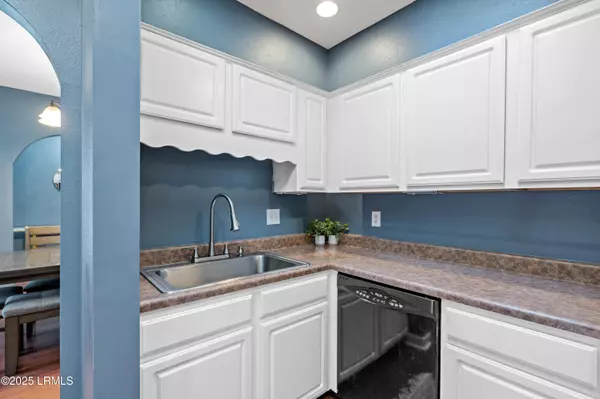 Yemassee, SC 29945,53 Cameron DR Drive