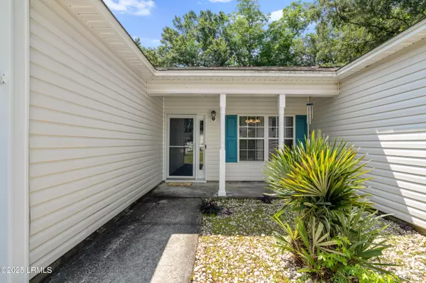 Yemassee, SC 29945,53 Cameron DR Drive