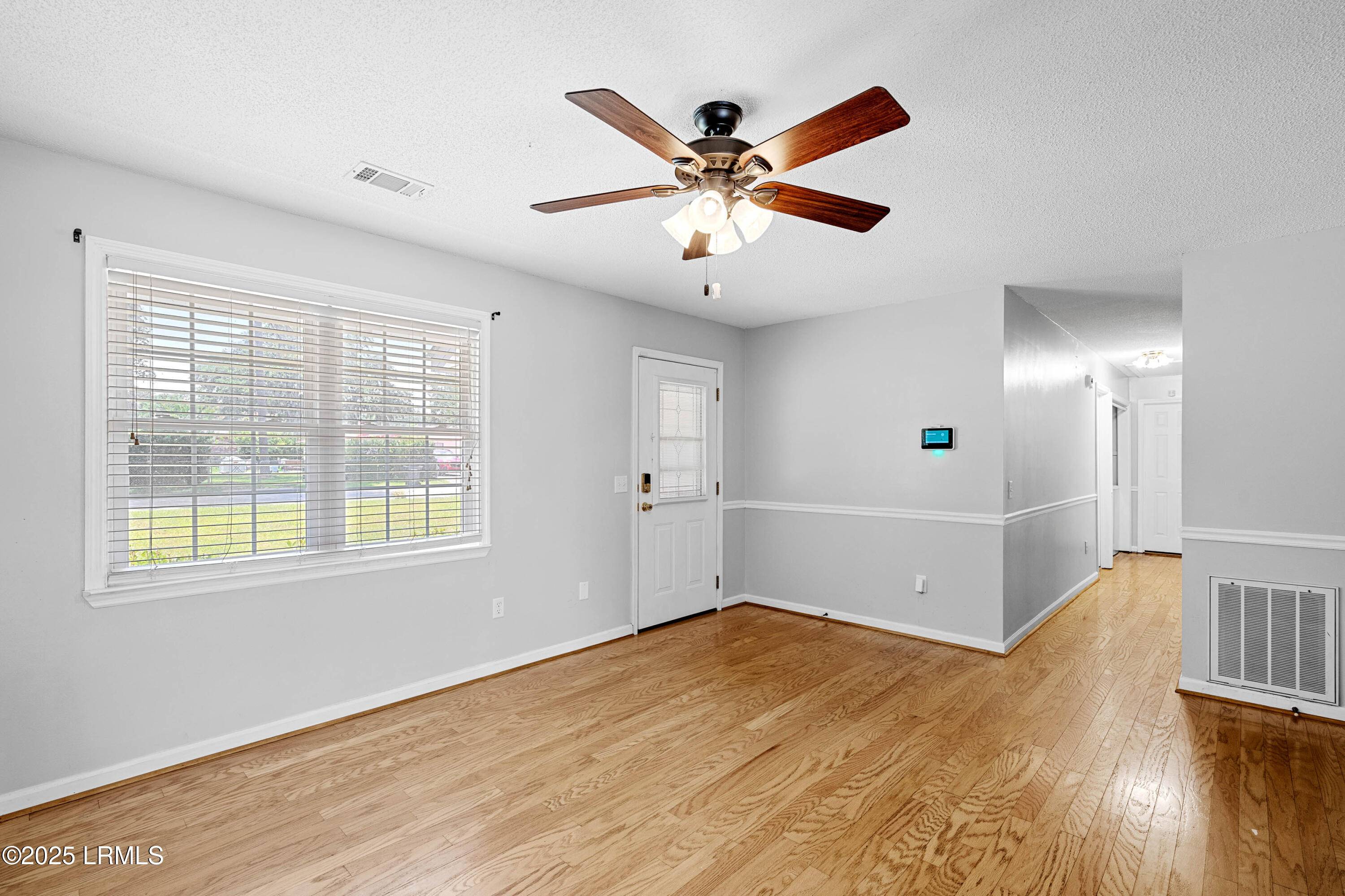 Beaufort, SC 29906,13005 Gail ST Street