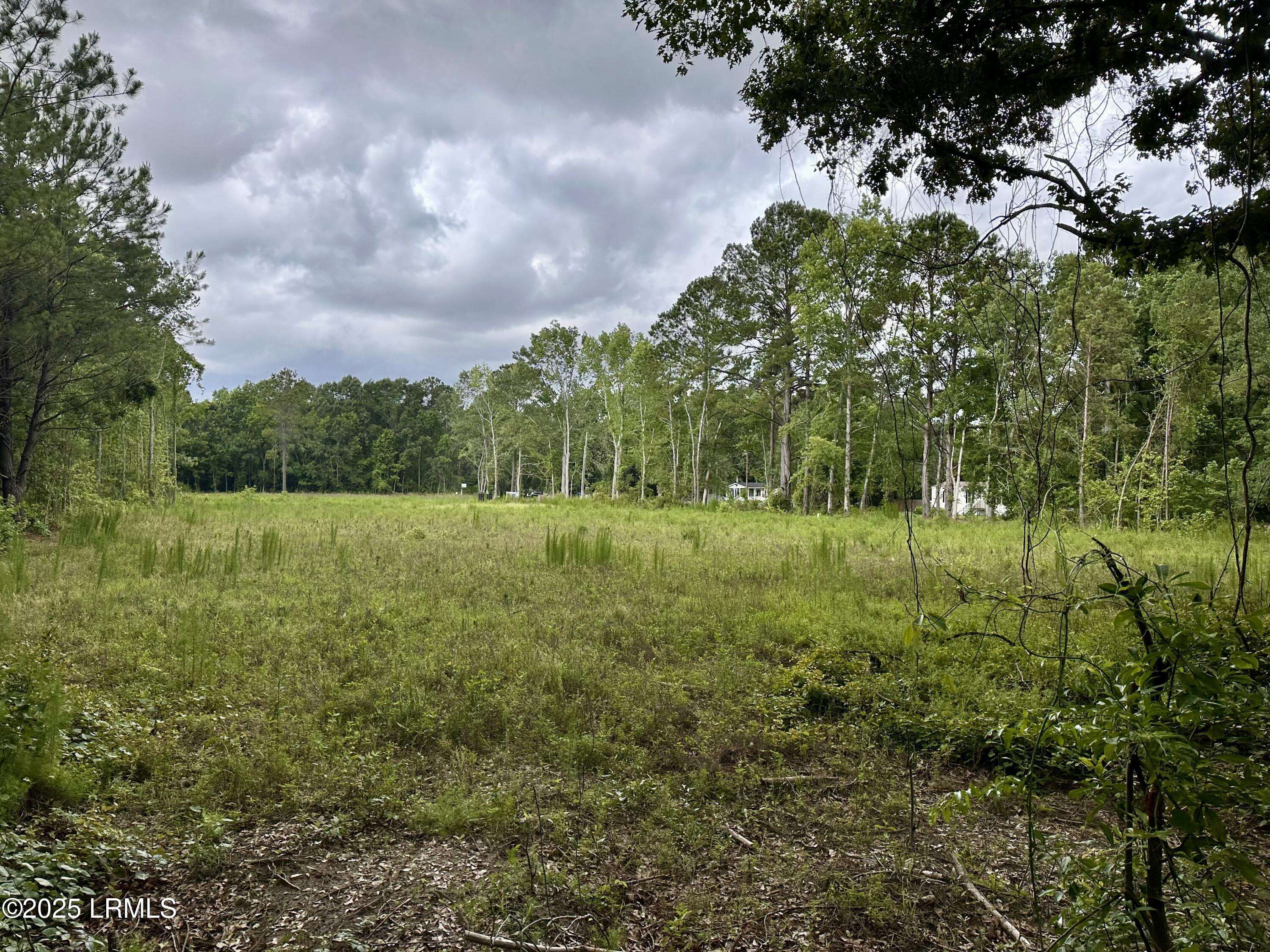 Seabrook, SC 29940,55 Seabrook Center RD Road