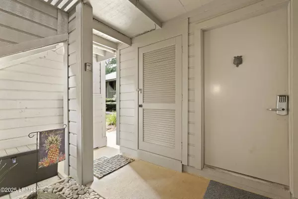 Hilton Head Island, SC 29928,20 Queens Folly RD Road