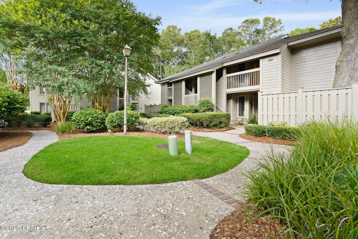 Hilton Head Island, SC 29928,20 Queens Folly RD Road