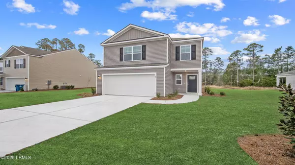 Ridgeland, SC 29936,1572 Sanctum ST Street