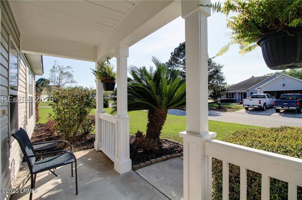 Bluffton, SC 29910,55 Broadland CIR Circle