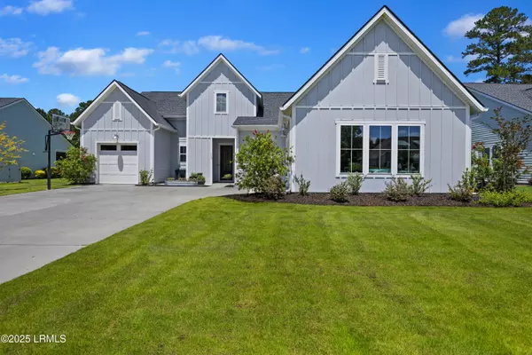 Hardeeville, SC 29927,113 Laurel Oak AVE Avenue