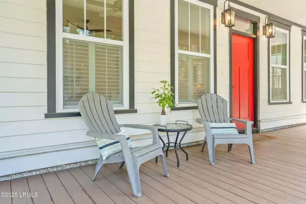 Port Royal, SC 29935,820 15th ST Street