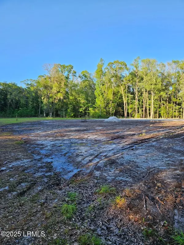 Hardeeville, SC 29909,160 Delta Estates RD Road