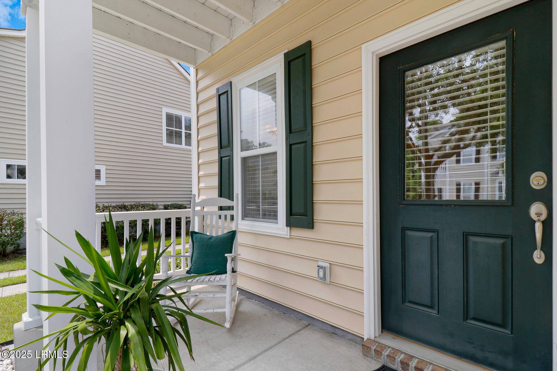 Bluffton, SC 29910,46 Woods Bay RD Road