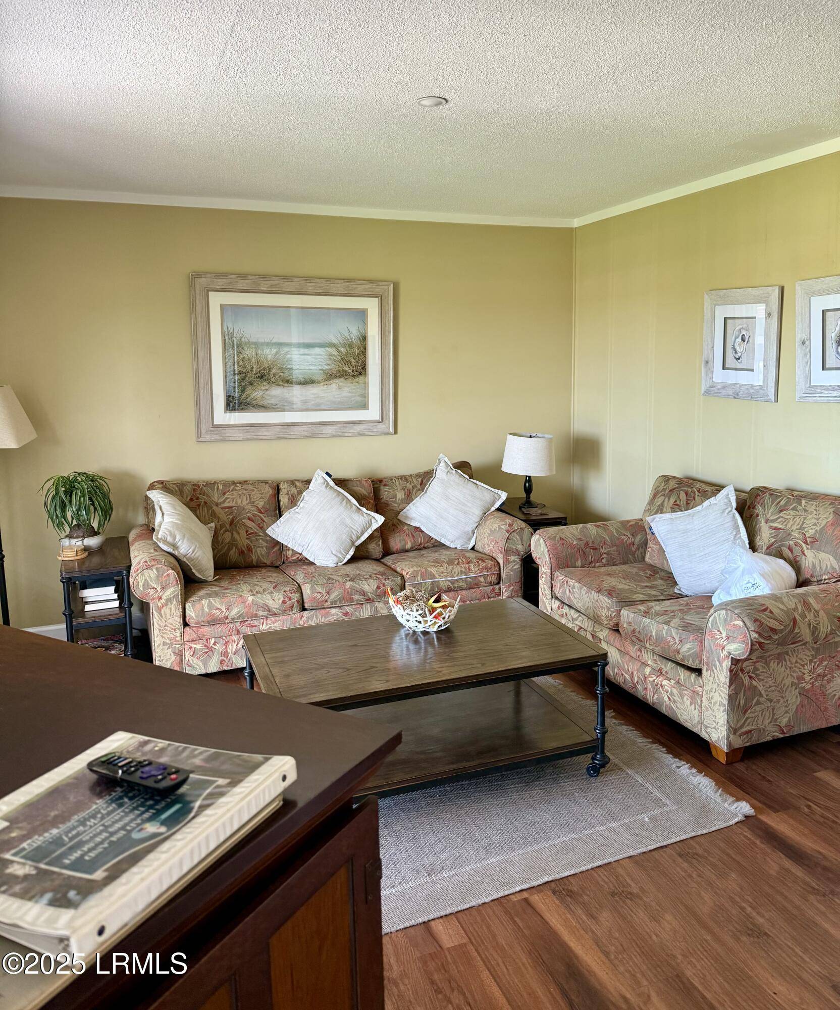 Hilton Head Island, SC 29928,40 Folly Field RD Road