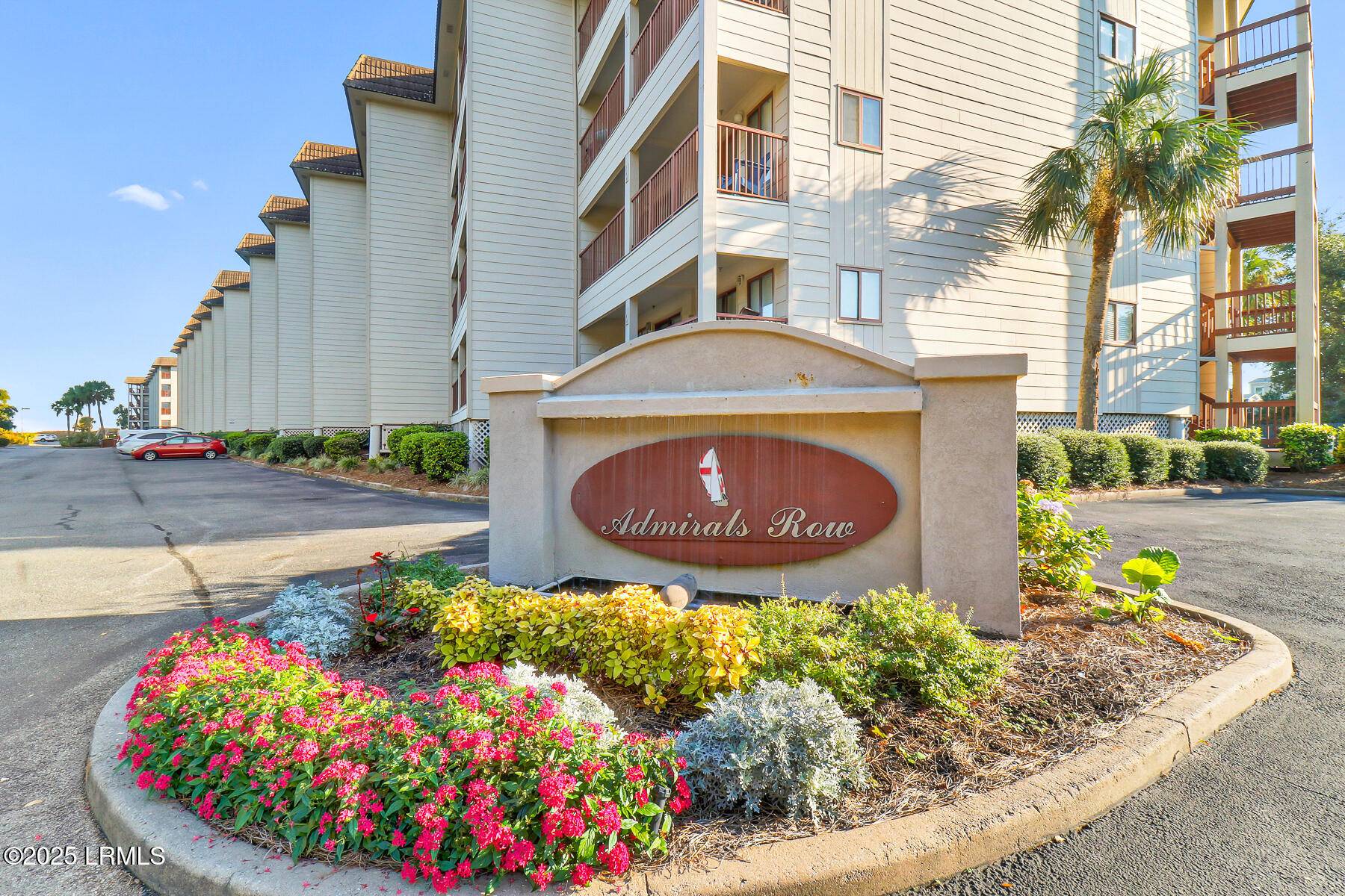 40 Folly Field RD Road, Hilton Head Island, SC 29928