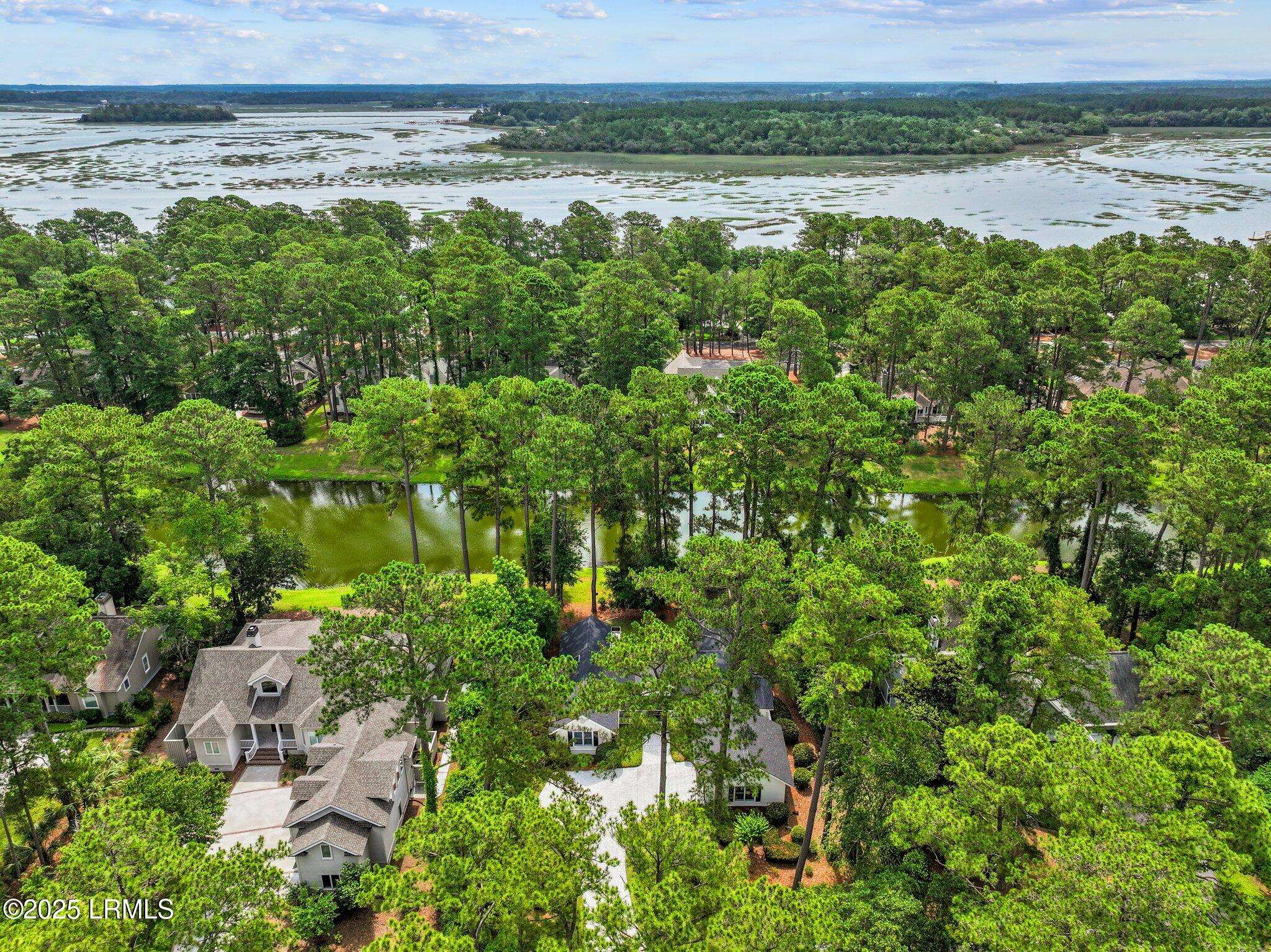 St. Helena Island, SC 29920,1716 Longfield DR Drive