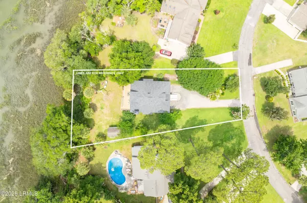 Beaufort, SC 29906,5953 Pleasant Farm DR Drive