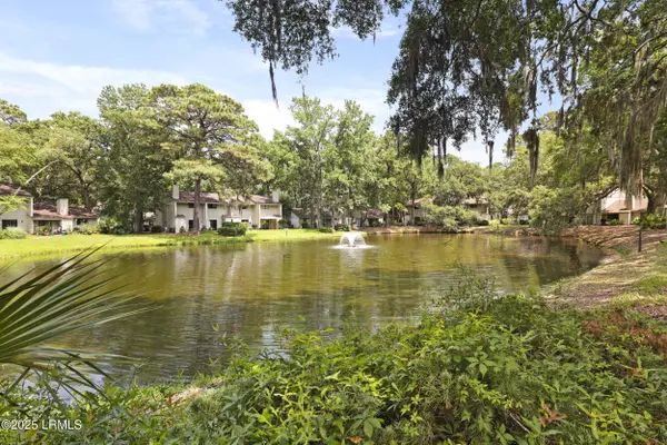 Hilton Head Island, SC 29926,96 Mathews DR Drive