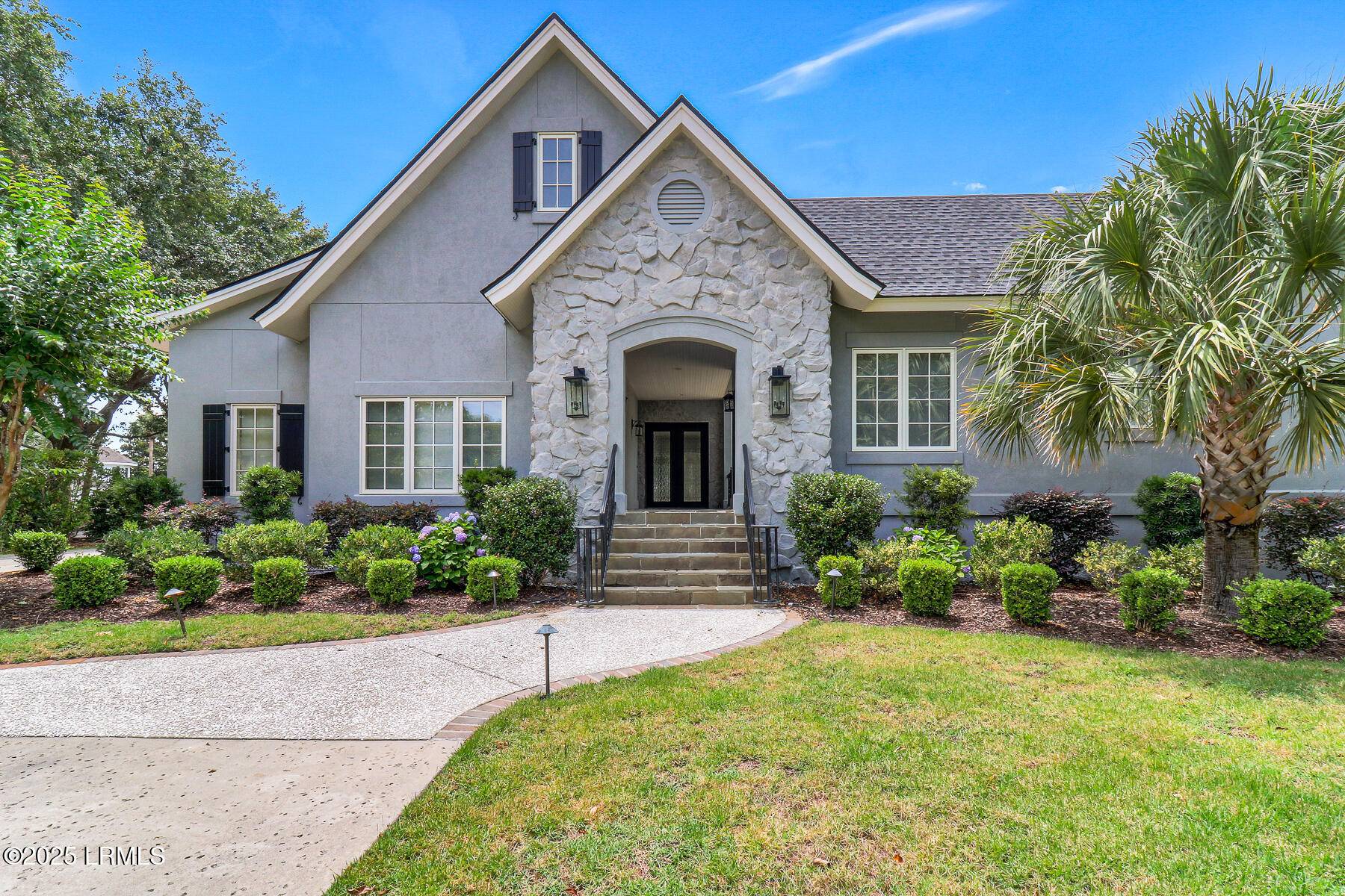 Bluffton, SC 29910,4 Wedgewood CIR Circle