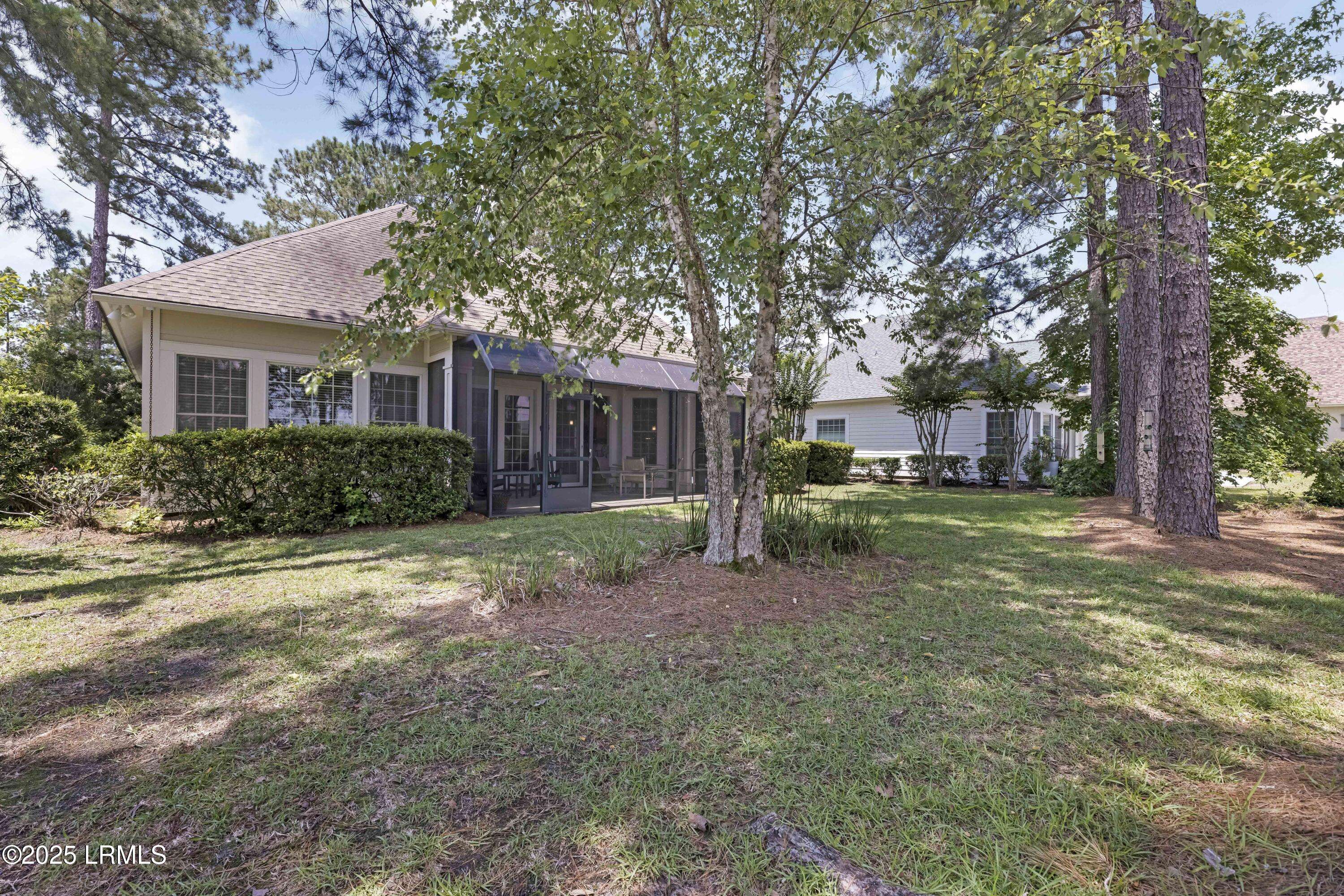 Hardeeville, SC 29927,510 Dogwood LN Lane