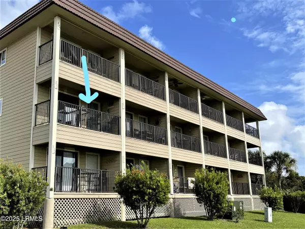 Hilton Head Island, SC 29928,40 Folly Field Road