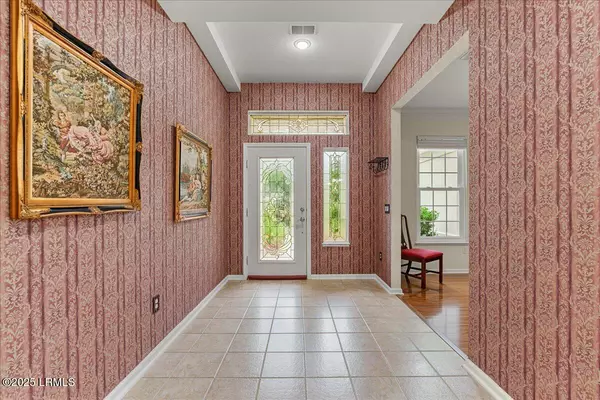 Bluffton, SC 29909,10 Screven CT Court