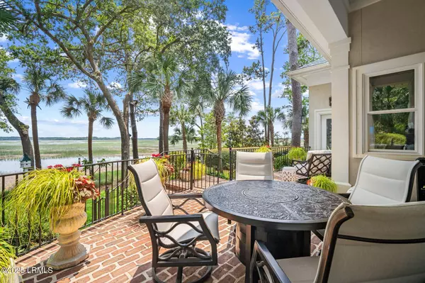 Hilton Head Island, SC 29926,71 Peninsula DR Drive