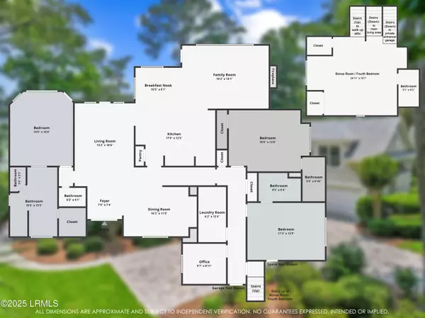 Hilton Head Island, SC 29926,71 Peninsula DR Drive