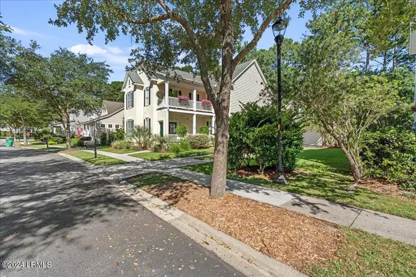 Bluffton, SC 29910,21 Woods Bay RD Road