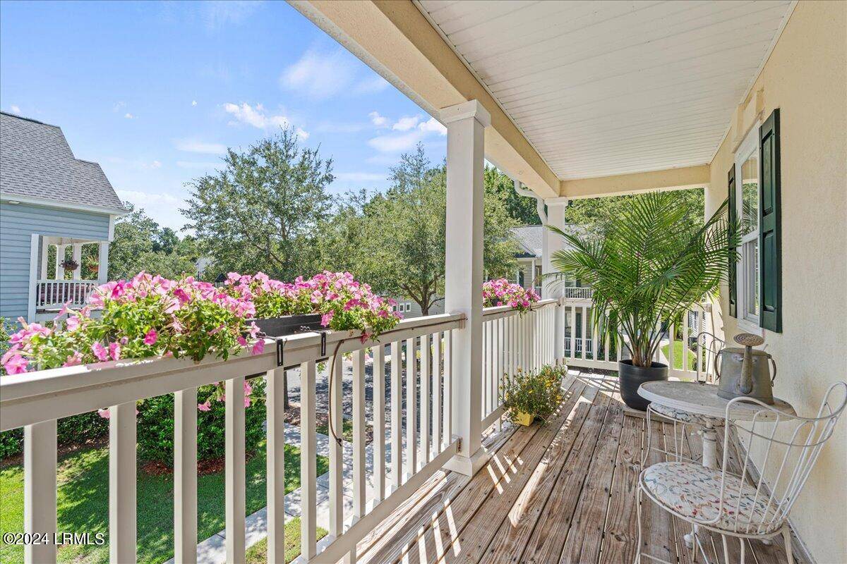 Bluffton, SC 29910,21 Woods Bay RD Road