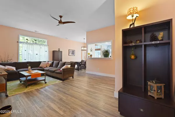 Bluffton, SC 29910,96 Baywood DR Drive