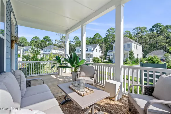 Bluffton, SC 29909,14 Skipperling CT Court