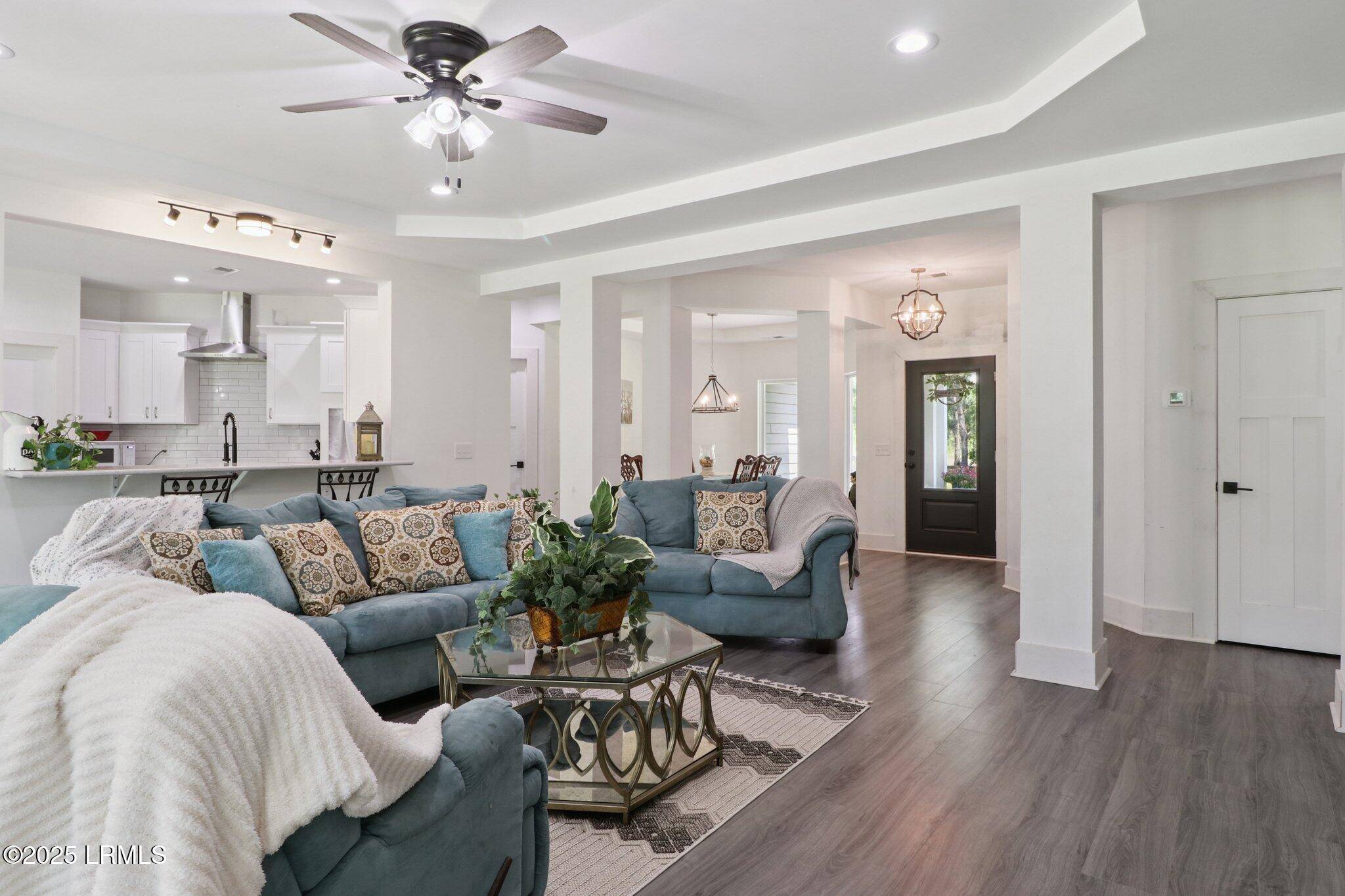 Ridgeland, SC 29936,100 Drayton DR Drive