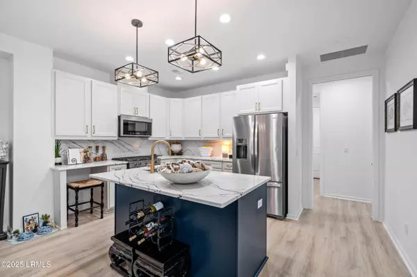 Hardeeville, SC 29927,119 Sand Dollar DR Drive