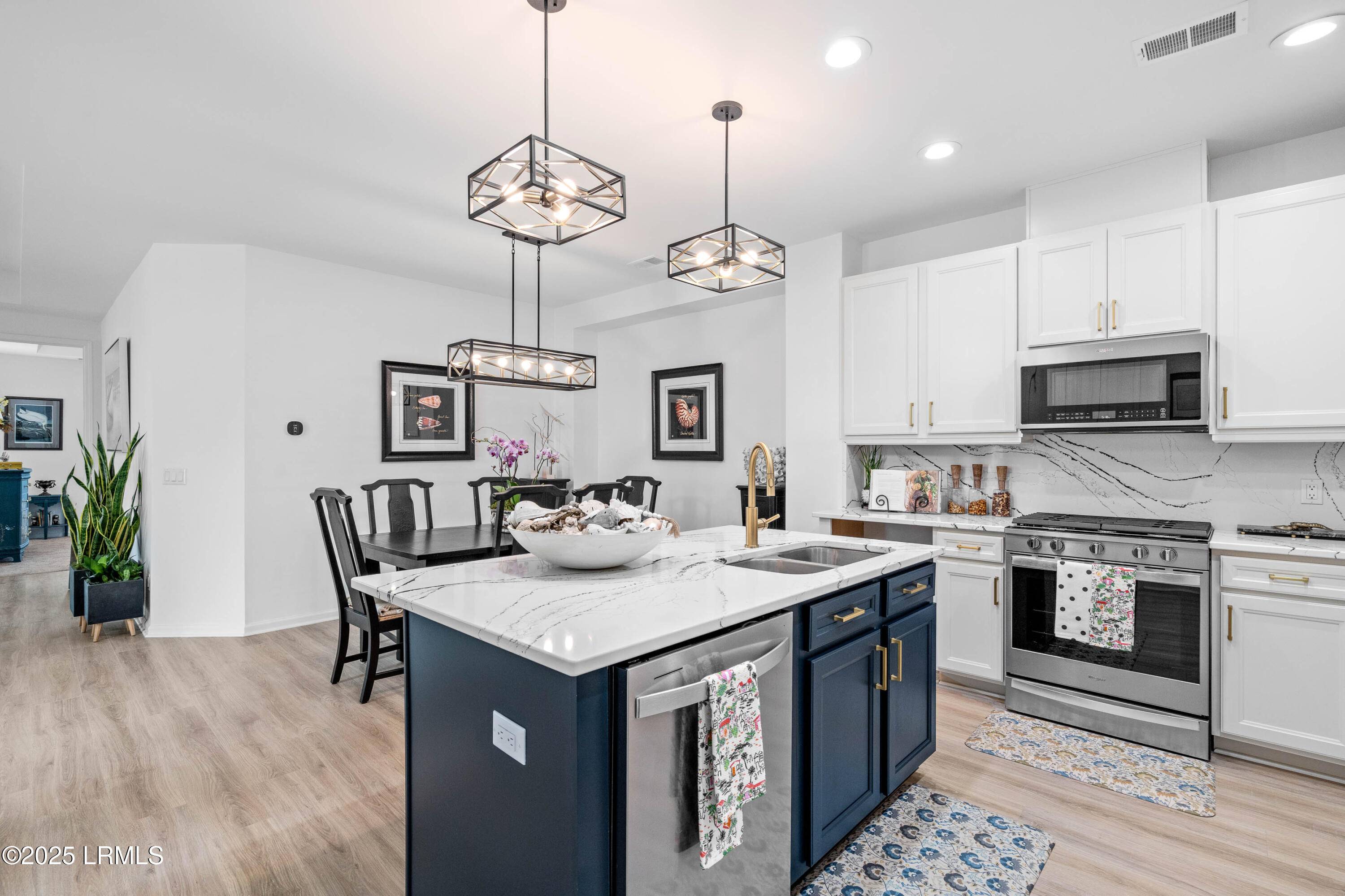 Hardeeville, SC 29927,119 Sand Dollar DR Drive