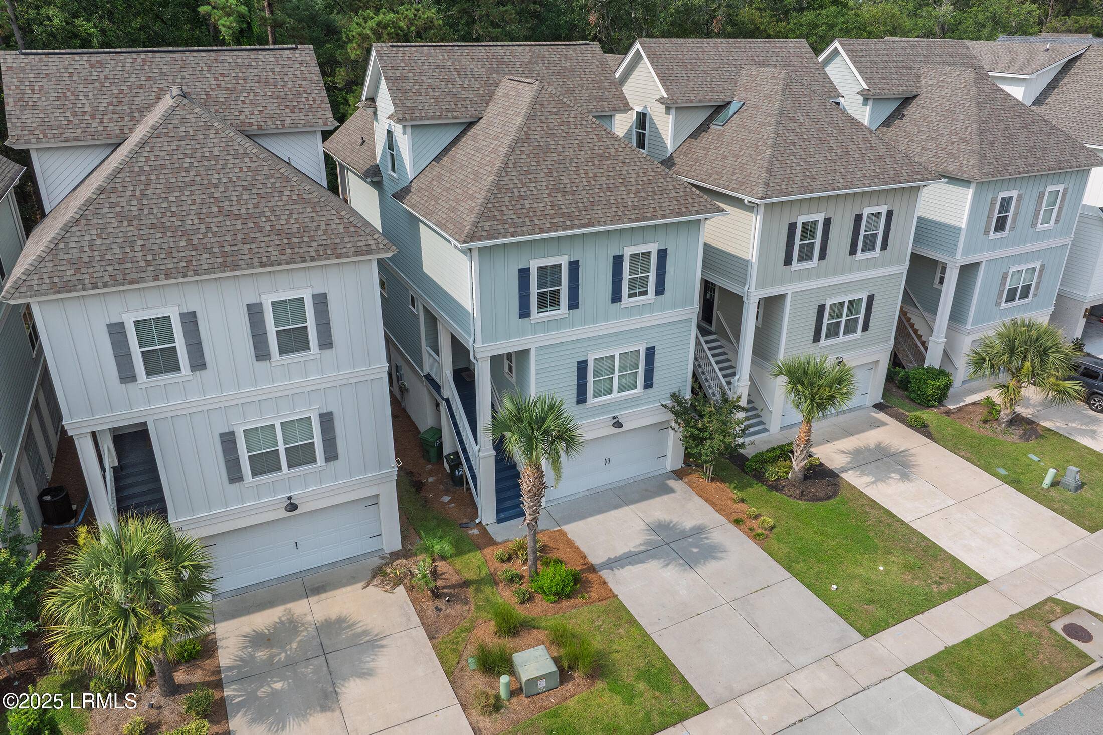 Hilton Head Island, SC 29928,123 Sandcastle CT Court