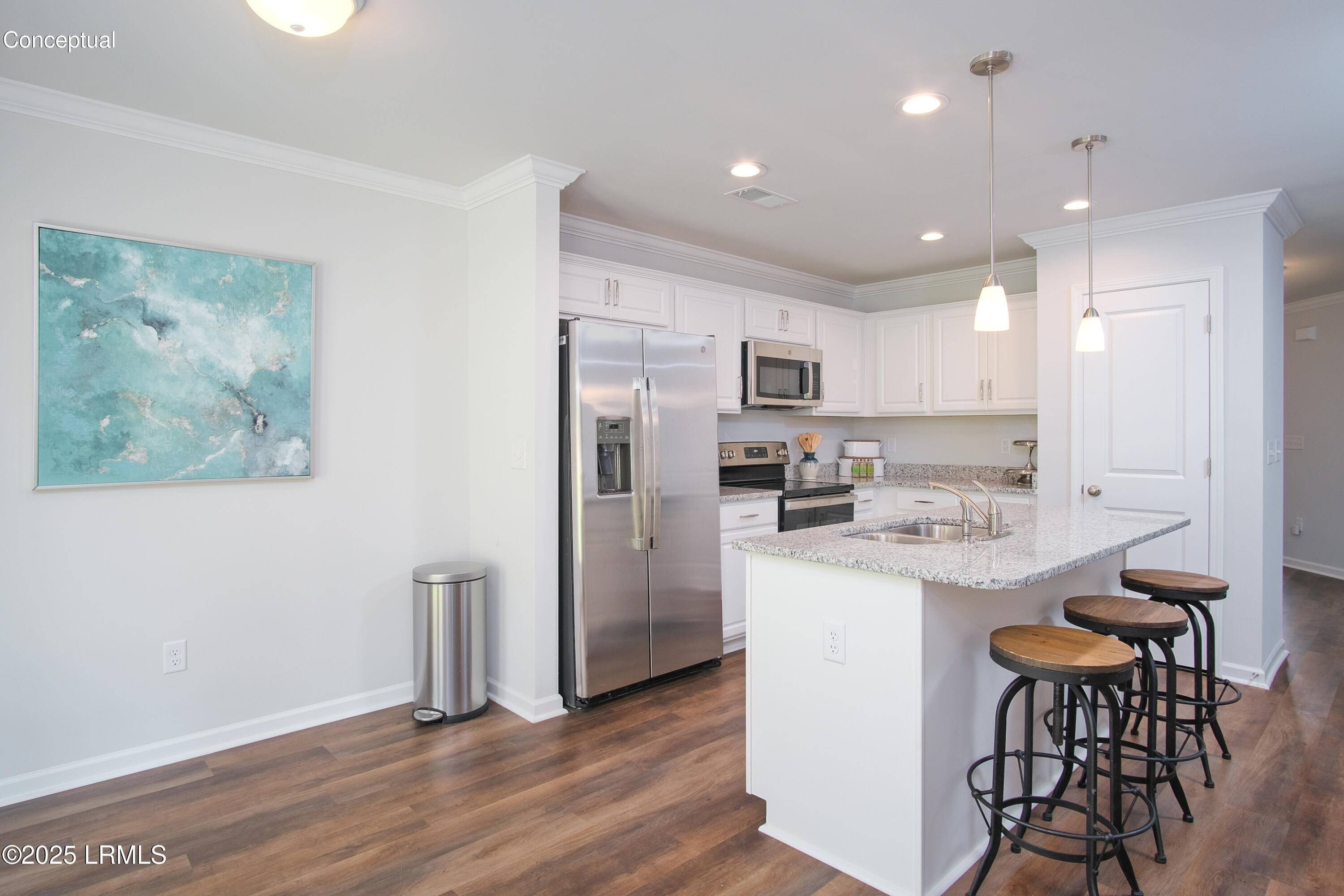 Hardeeville, SC 29927,494 Waters Edge WAY Way